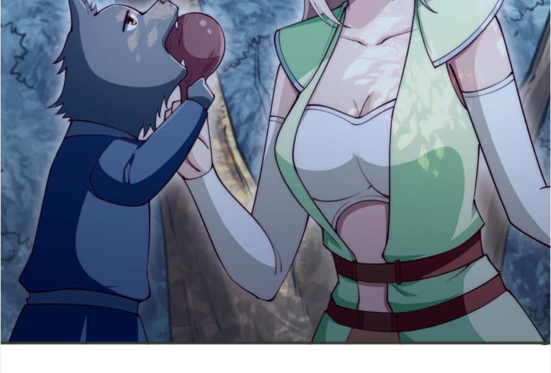 Kiếm Thần Tuyệt Thế Chapter 192 - Trang 2