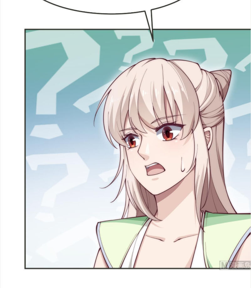 Kiếm Thần Tuyệt Thế Chapter 192 - Trang 2