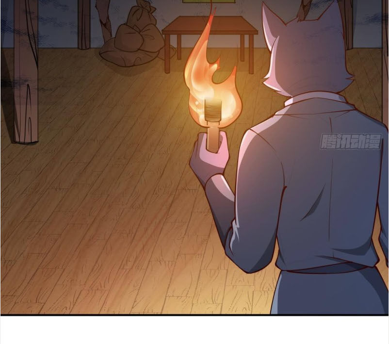 Kiếm Thần Tuyệt Thế Chapter 193 - Trang 2