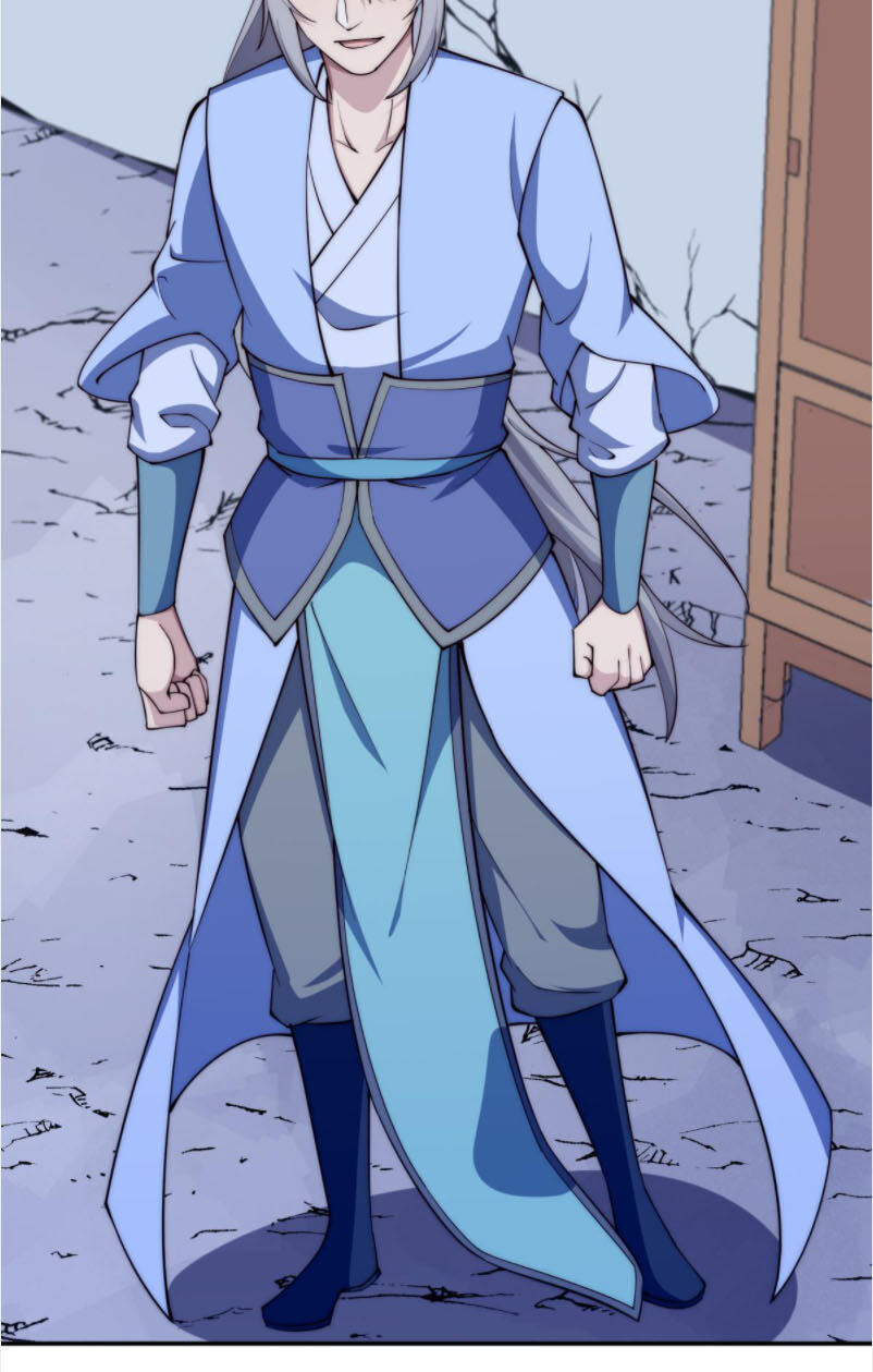 Kiếm Thần Tuyệt Thế Chapter 194 - Trang 2