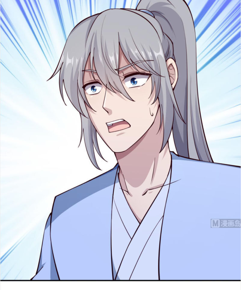 Kiếm Thần Tuyệt Thế Chapter 194 - Trang 2