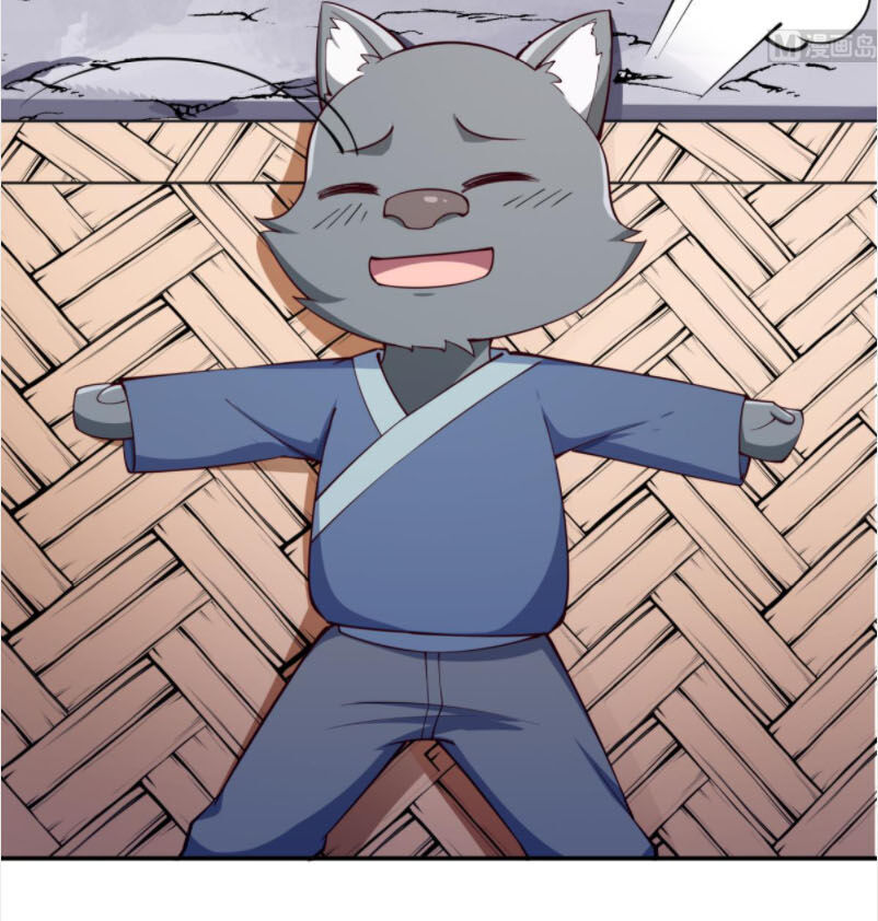 Kiếm Thần Tuyệt Thế Chapter 194 - Trang 2