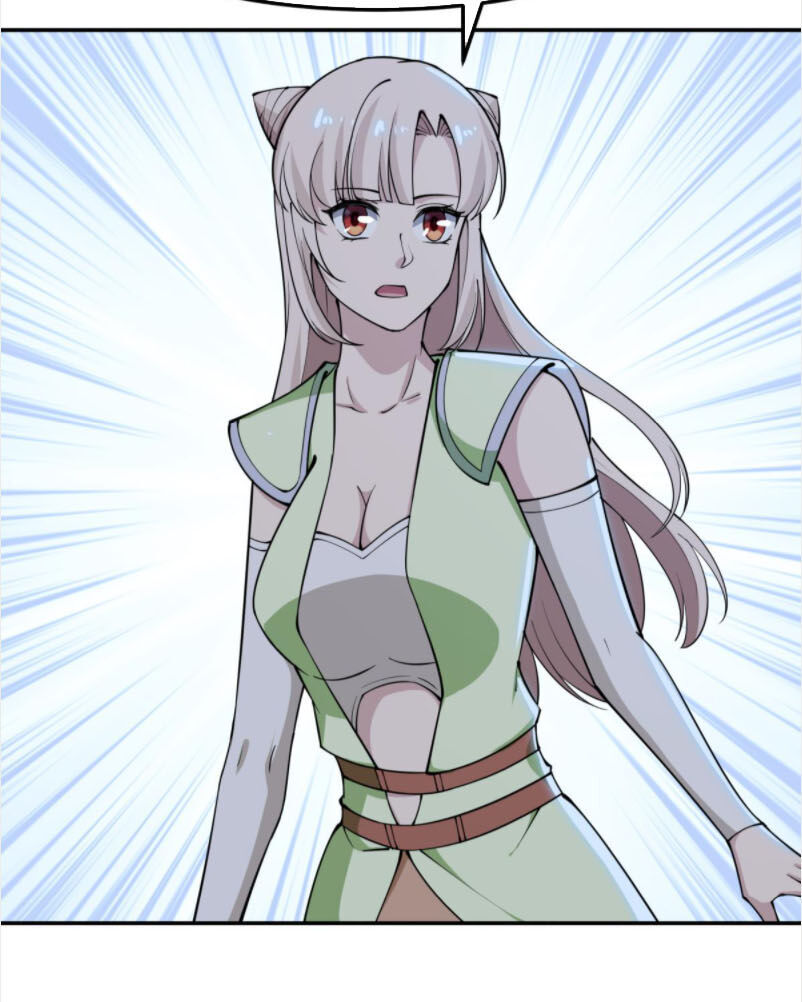 Kiếm Thần Tuyệt Thế Chapter 195 - Trang 2