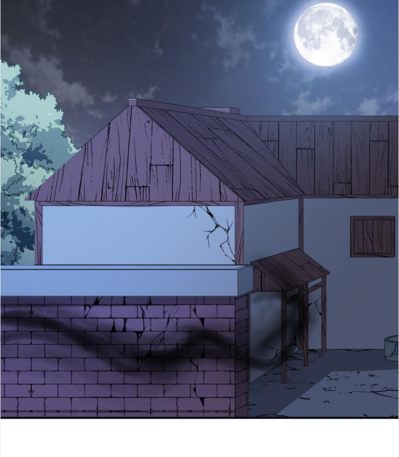 Kiếm Thần Tuyệt Thế Chapter 195 - Trang 2