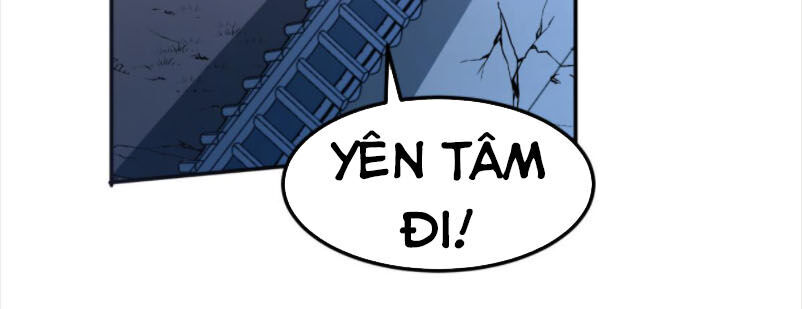 Kiếm Thần Tuyệt Thế Chapter 195 - Trang 2