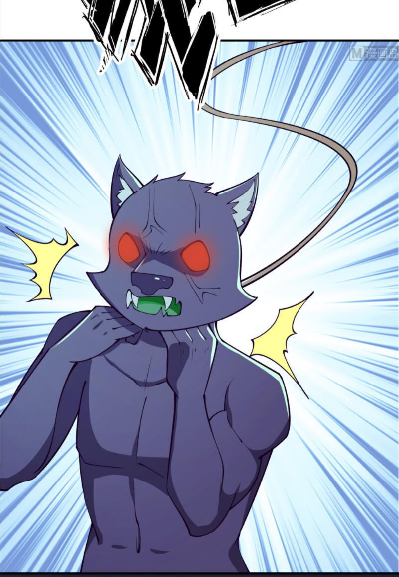 Kiếm Thần Tuyệt Thế Chapter 196 - Trang 2