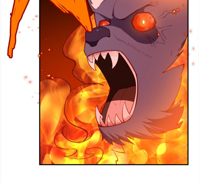 Kiếm Thần Tuyệt Thế Chapter 197 - Trang 2