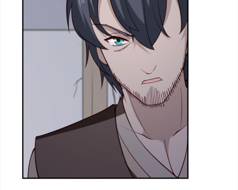 Kiếm Thần Tuyệt Thế Chapter 197 - Trang 2