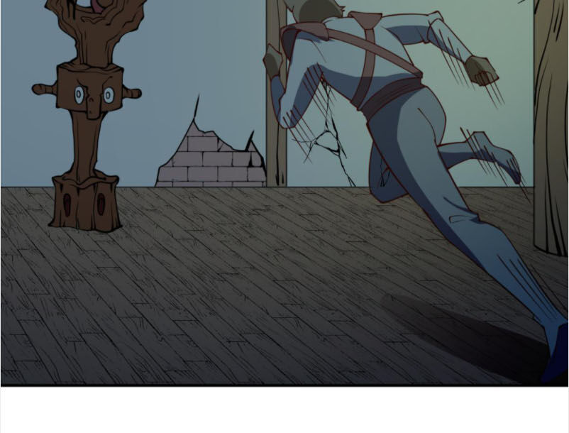 Kiếm Thần Tuyệt Thế Chapter 197 - Trang 2