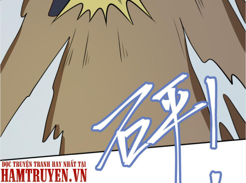 Kiếm Thần Tuyệt Thế Chapter 197 - Trang 2