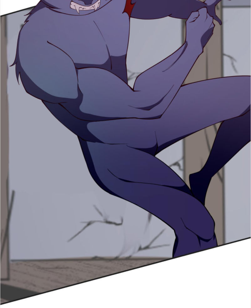 Kiếm Thần Tuyệt Thế Chapter 197 - Trang 2