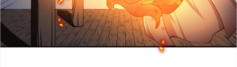 Kiếm Thần Tuyệt Thế Chapter 197 - Trang 2