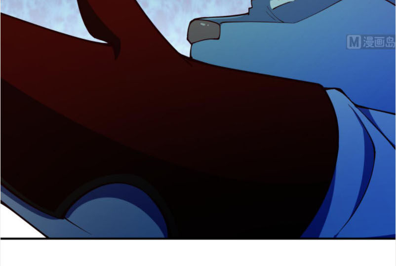 Kiếm Thần Tuyệt Thế Chapter 198 - Trang 2