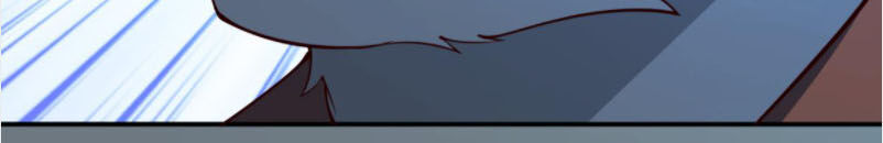 Kiếm Thần Tuyệt Thế Chapter 198 - Trang 2