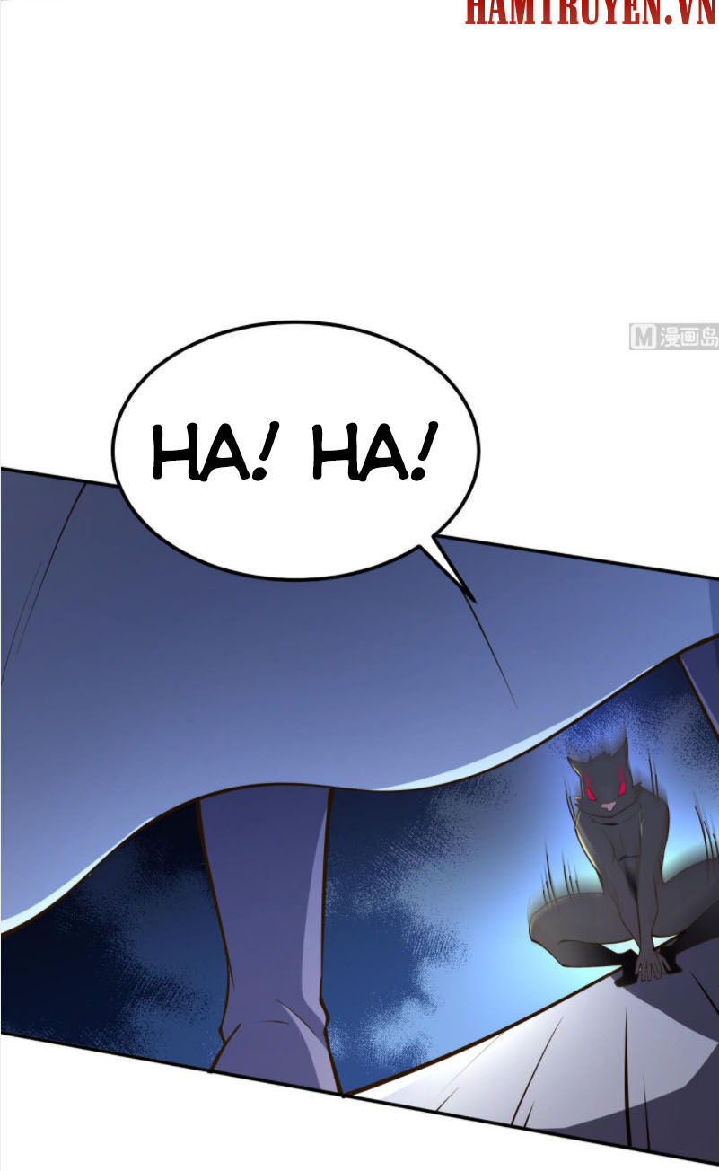 Kiếm Thần Tuyệt Thế Chapter 199 - Trang 2