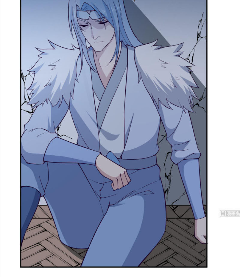 Kiếm Thần Tuyệt Thế Chapter 199 - Trang 2