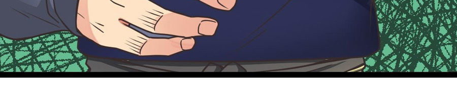 Kiếm Thần Tuyệt Thế Chapter 2 - Trang 2