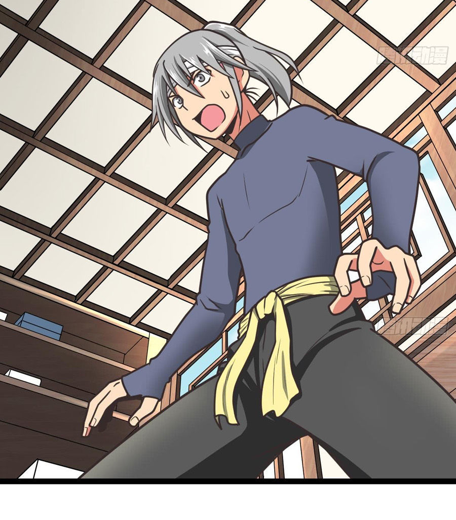 Kiếm Thần Tuyệt Thế Chapter 2 - Trang 2