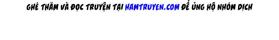 Kiếm Thần Tuyệt Thế Chapter 2 - Trang 2