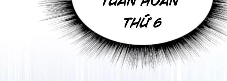 Kiếm Thần Tuyệt Thế Chapter 20 - Trang 2