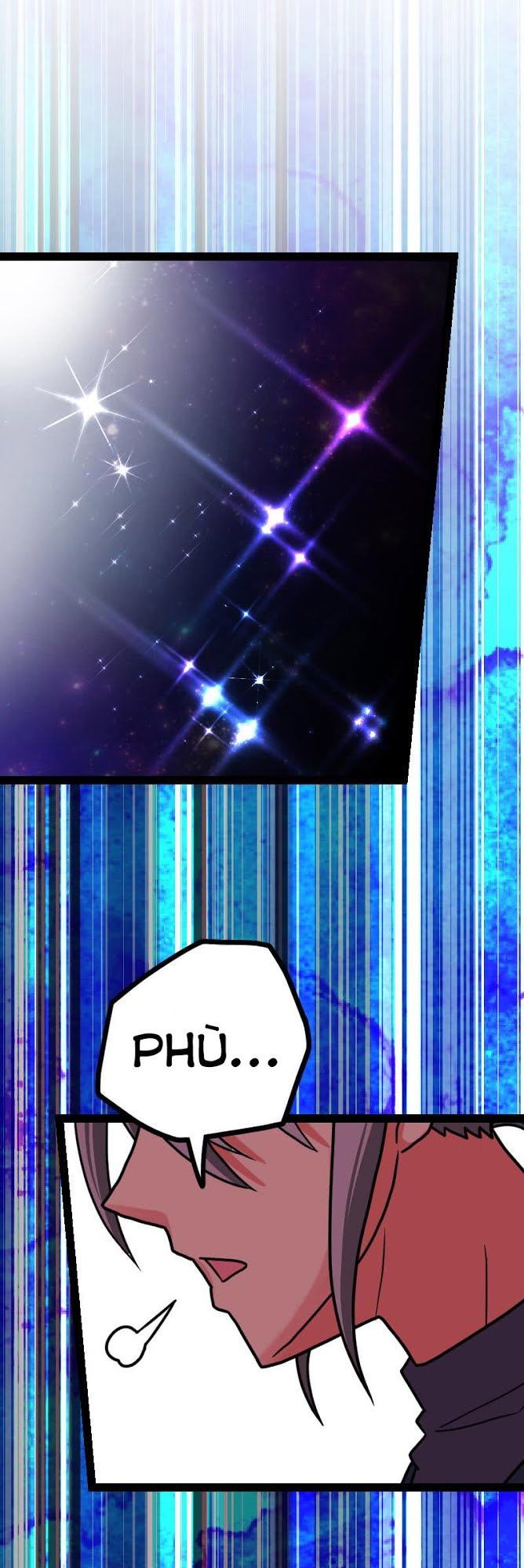 Kiếm Thần Tuyệt Thế Chapter 20 - Trang 2