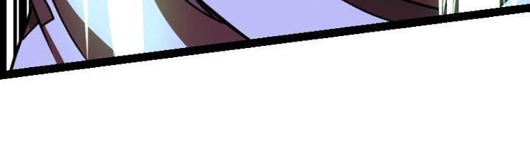 Kiếm Thần Tuyệt Thế Chapter 20 - Trang 2