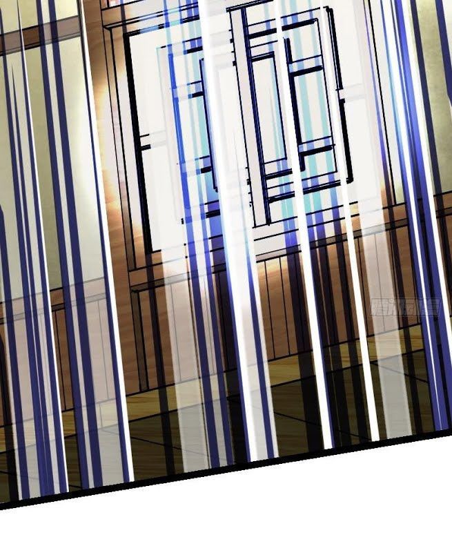 Kiếm Thần Tuyệt Thế Chapter 20 - Trang 2