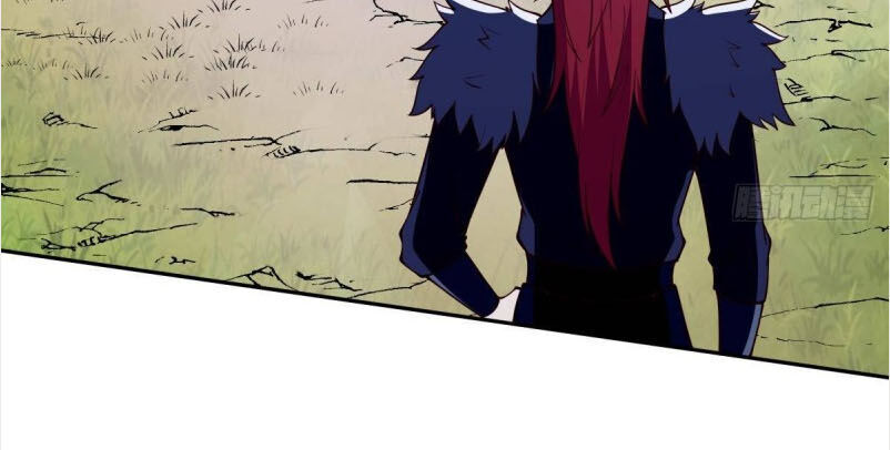 Kiếm Thần Tuyệt Thế Chapter 200 - Trang 2