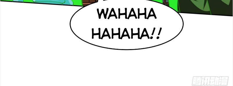 Kiếm Thần Tuyệt Thế Chapter 200 - Trang 2