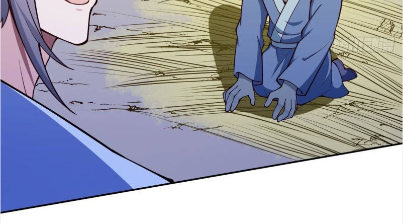 Kiếm Thần Tuyệt Thế Chapter 200 - Trang 2