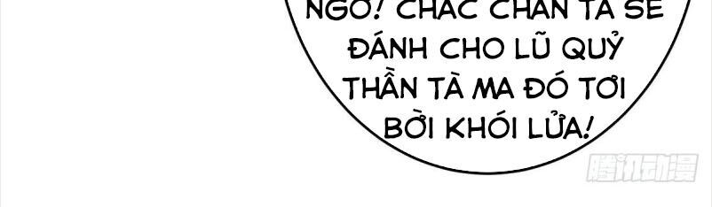 Kiếm Thần Tuyệt Thế Chapter 200 - Trang 2