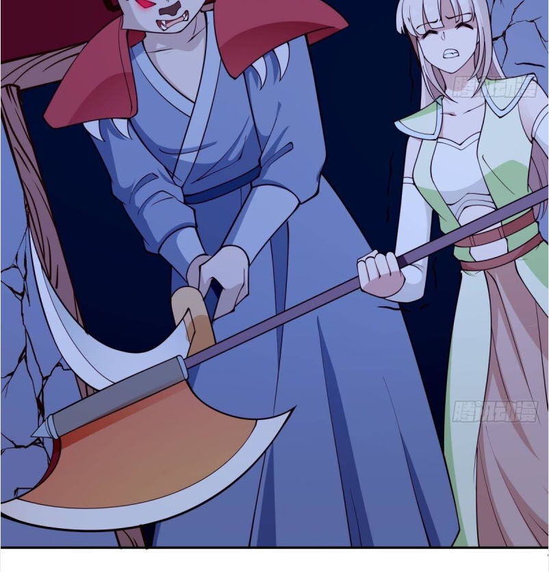 Kiếm Thần Tuyệt Thế Chapter 201 - Trang 2