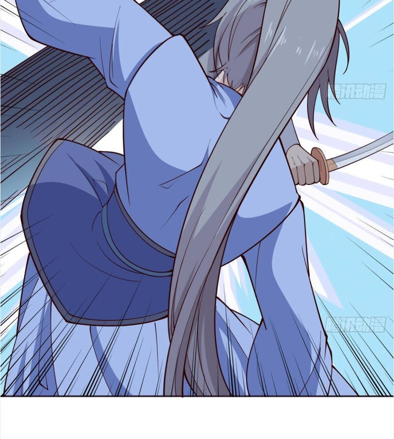 Kiếm Thần Tuyệt Thế Chapter 201 - Trang 2