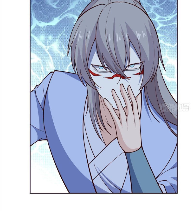 Kiếm Thần Tuyệt Thế Chapter 201 - Trang 2