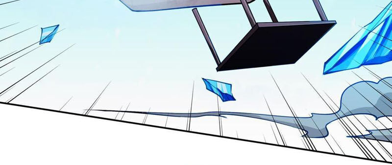 Kiếm Thần Tuyệt Thế Chapter 202 - Trang 2