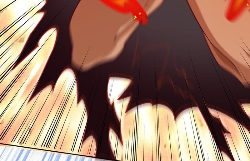 Kiếm Thần Tuyệt Thế Chapter 203 - Trang 2