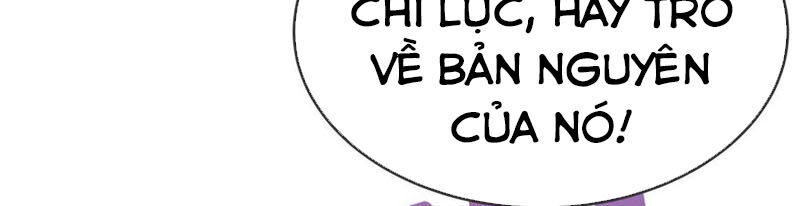 Kiếm Thần Tuyệt Thế Chapter 205 - Trang 2