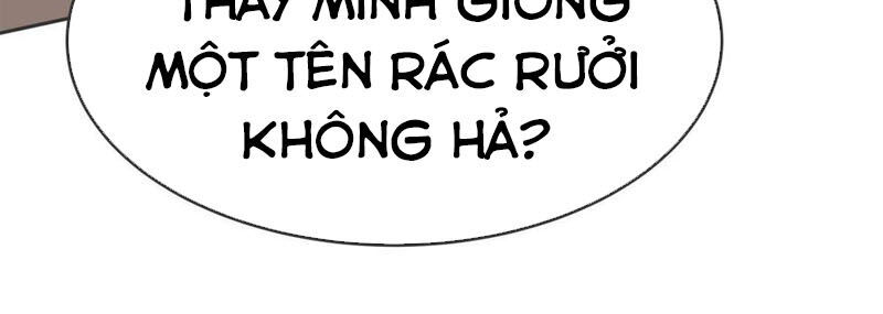 Kiếm Thần Tuyệt Thế Chapter 205 - Trang 2