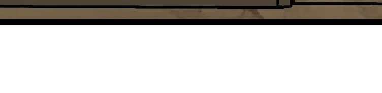 Kiếm Thần Tuyệt Thế Chapter 22 - Trang 2