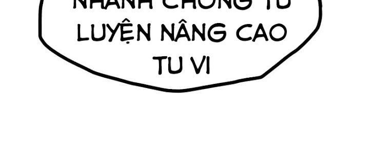 Kiếm Thần Tuyệt Thế Chapter 22 - Trang 2