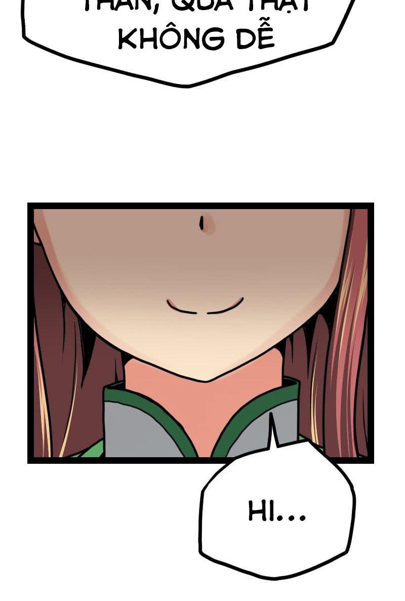 Kiếm Thần Tuyệt Thế Chapter 24 - Trang 2