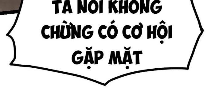 Kiếm Thần Tuyệt Thế Chapter 24 - Trang 2