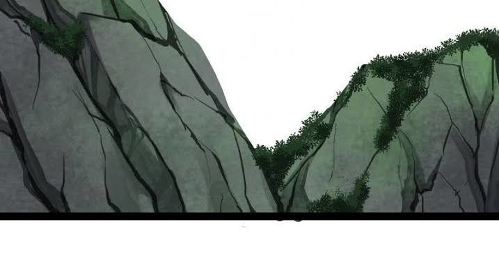 Kiếm Thần Tuyệt Thế Chapter 24 - Trang 2