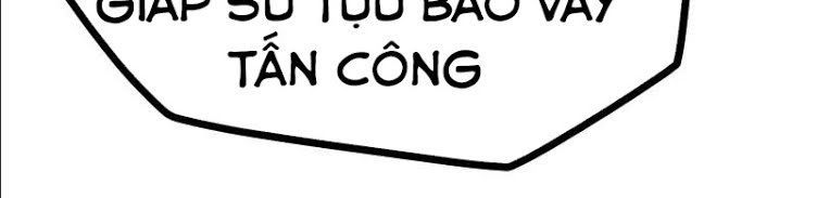 Kiếm Thần Tuyệt Thế Chapter 25 - Trang 2