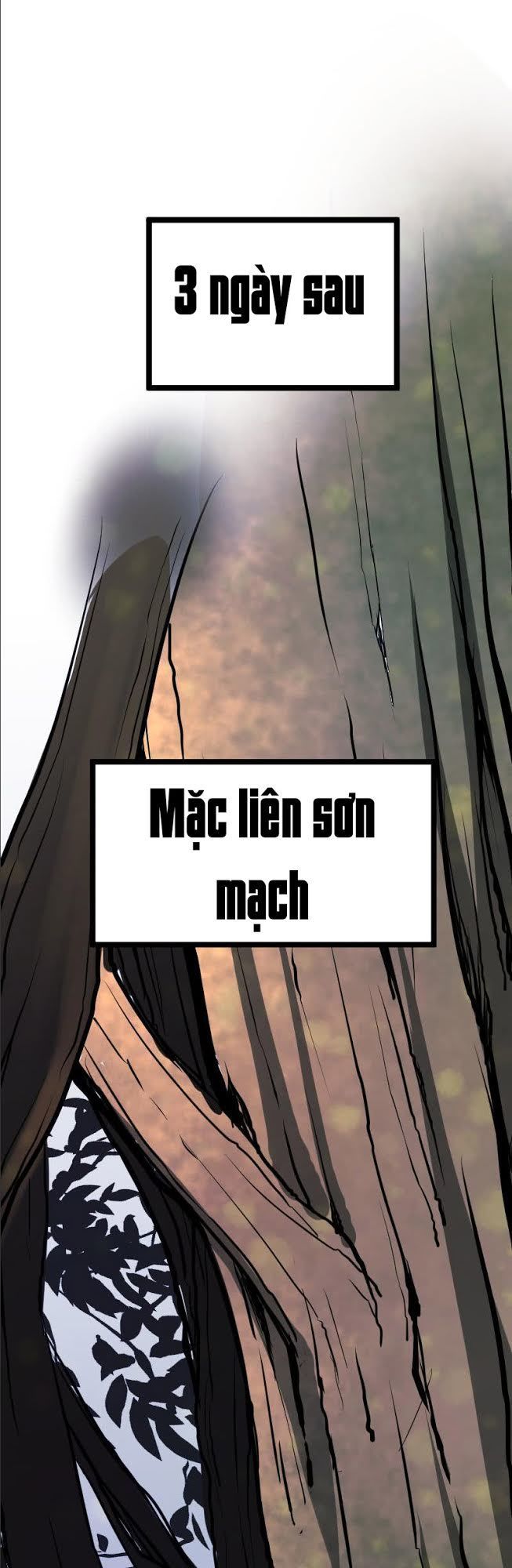 Kiếm Thần Tuyệt Thế Chapter 25 - Trang 2