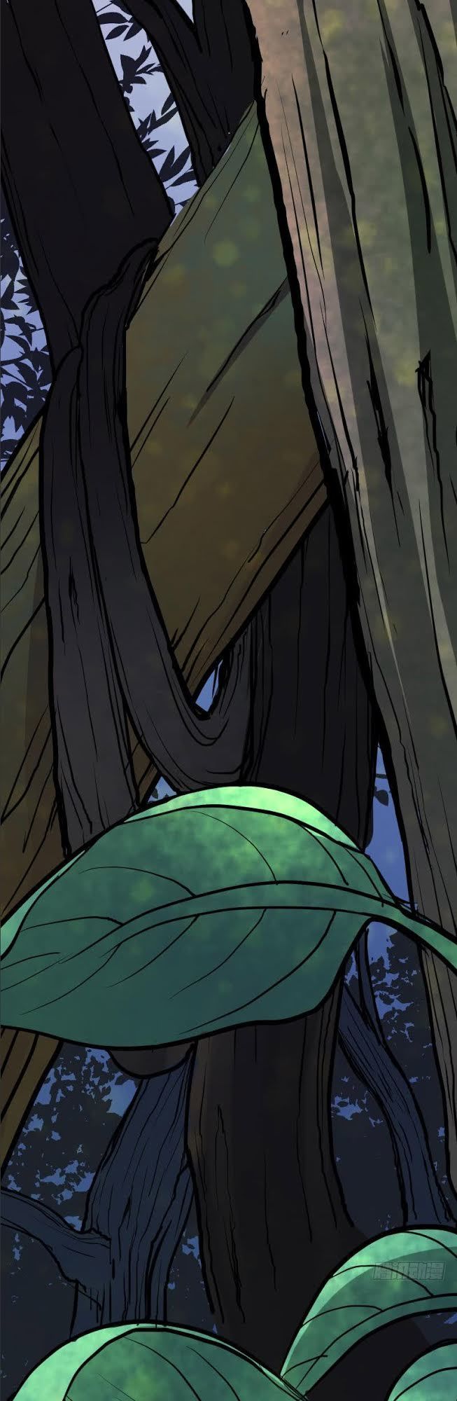 Kiếm Thần Tuyệt Thế Chapter 25 - Trang 2