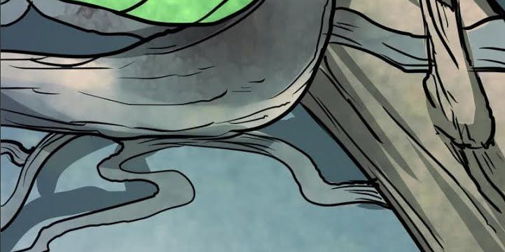 Kiếm Thần Tuyệt Thế Chapter 25 - Trang 2