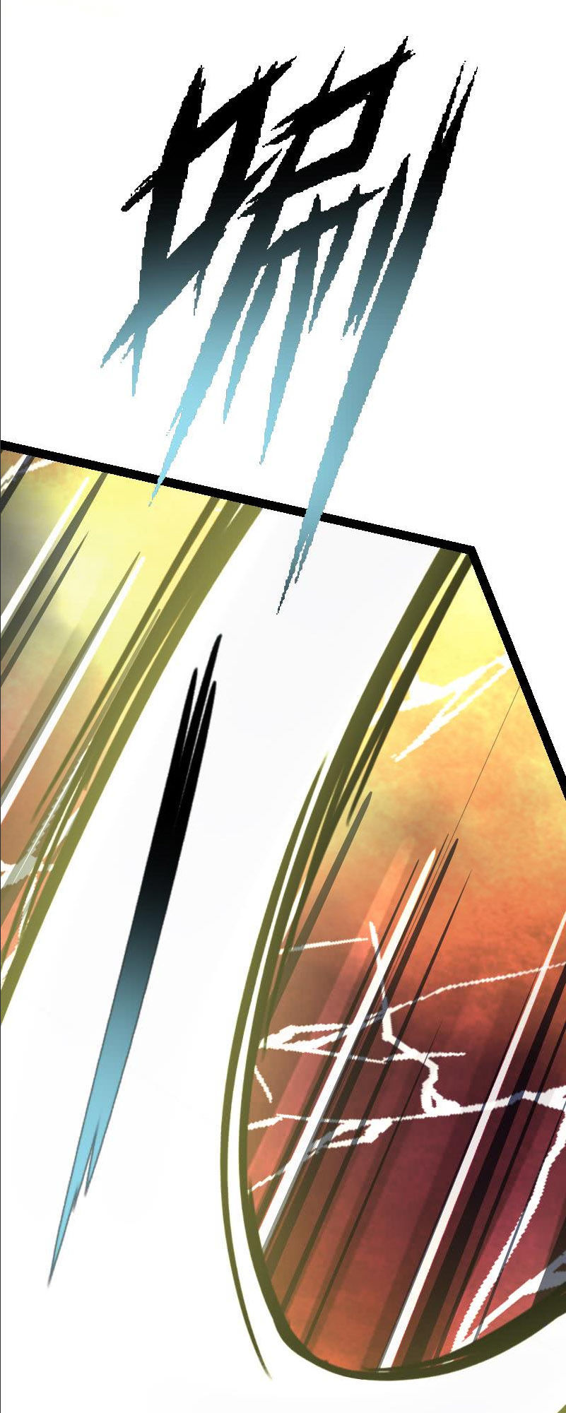 Kiếm Thần Tuyệt Thế Chapter 25 - Trang 2