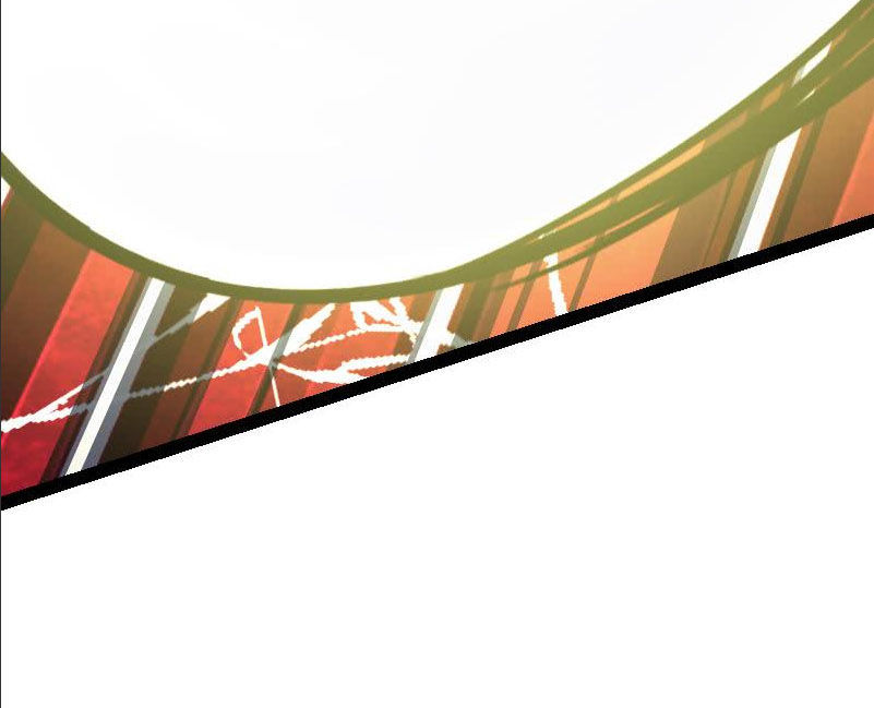 Kiếm Thần Tuyệt Thế Chapter 25 - Trang 2