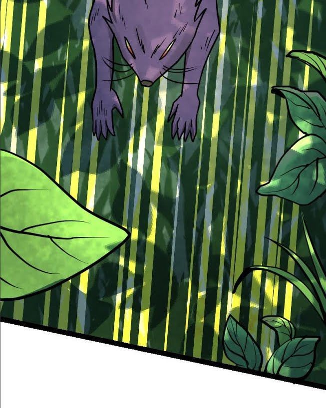 Kiếm Thần Tuyệt Thế Chapter 25 - Trang 2